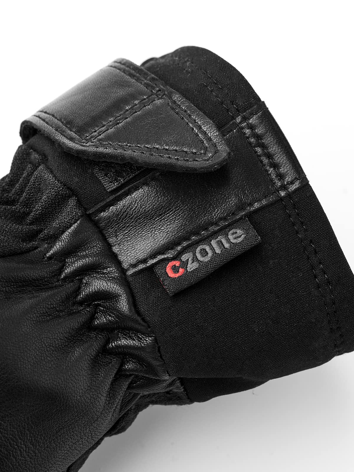 Amazon.com : Hestra Women's CZone Primaloft Inverno Mitt I